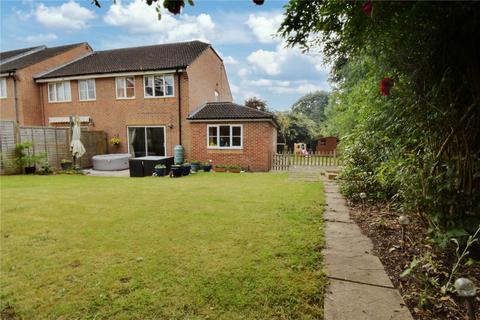 undefined, Gisburne Way, Hertfordshire WD24