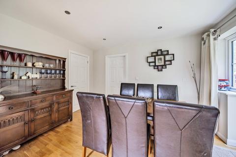 undefined, Gisburne Way, Hertfordshire WD24