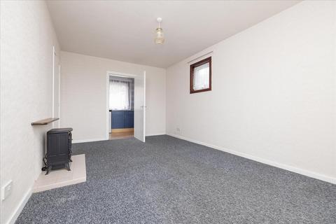2 Blackcot Avenue, Mayfield, Dalkeith, EH22 5RU