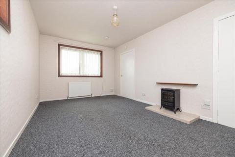 2 Blackcot Avenue, Mayfield, Dalkeith, EH22 5RU