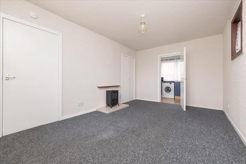 2 Blackcot Avenue, Mayfield, Dalkeith, EH22 5RU