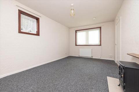 2 Blackcot Avenue, Mayfield, Dalkeith, EH22 5RU
