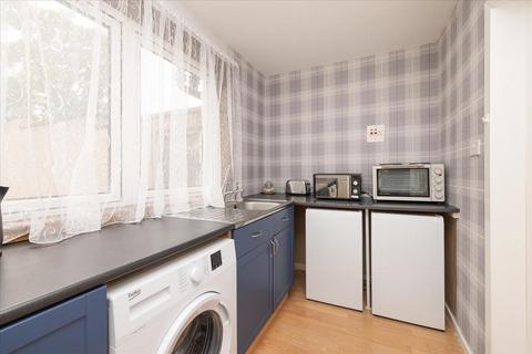 2 Blackcot Avenue, Mayfield, Dalkeith, EH22 5RU