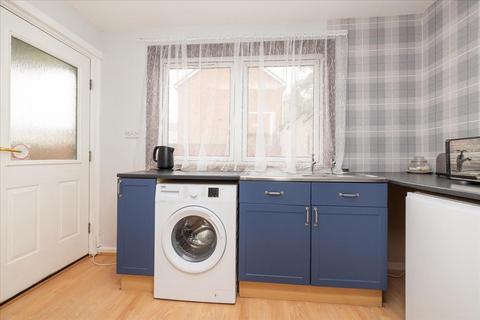 2 Blackcot Avenue, Mayfield, Dalkeith, EH22 5RU