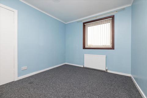 2 Blackcot Avenue, Mayfield, Dalkeith, EH22 5RU