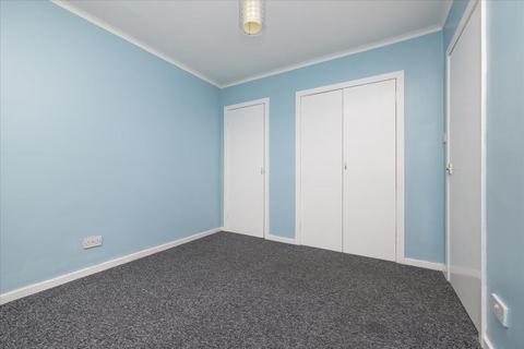 2 Blackcot Avenue, Mayfield, Dalkeith, EH22 5RU