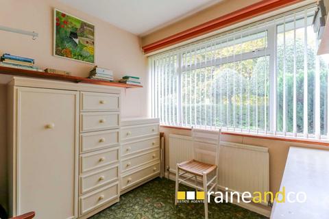57 Briars Lane, Hatfield, AL10 8EX