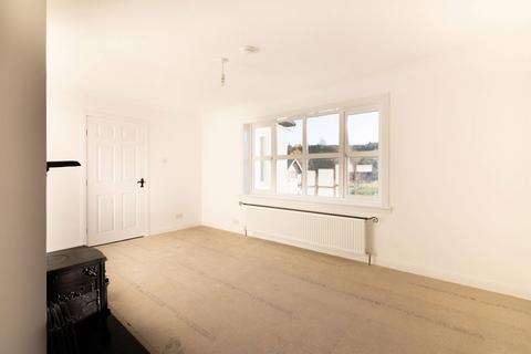 5 bedroom detached house for sale, Kelowna Cottage Easter Rhelonie, Ardgay, Sutherland, IV24 3DP