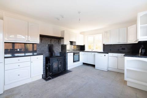 5 bedroom detached house for sale, Kelowna Cottage Easter Rhelonie, Ardgay, Sutherland, IV24 3DP