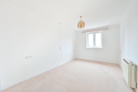 2 bedroom flat for sale, Forty Avenue, Wembley, HA9