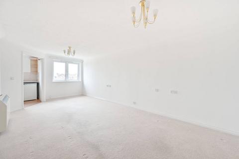 2 bedroom flat for sale - Forty Avenue, Wembley, HA9