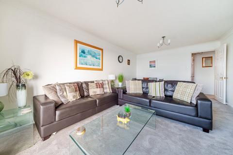 2 bedroom flat for sale, The Strand, Brighton Marina Village, Brighton, East Sussex, BN2