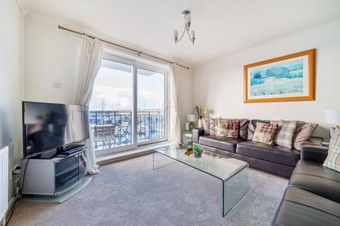 2 bedroom flat for sale, The Strand, Brighton Marina Village, Brighton, East Sussex, BN2