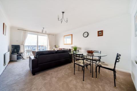 2 bedroom flat for sale, The Strand, Brighton Marina Village, Brighton, East Sussex, BN2