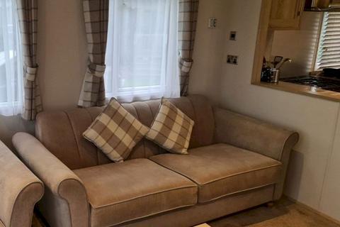 undefined, Two Bed Carnaby Helmsley (39x13) 2019 Ullswater Heights, Penrith CA11
