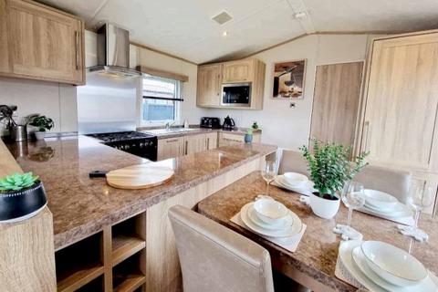undefined, Two Bed Carnaby Helmsley (39x13) 2019 Ullswater Heights, Penrith CA11