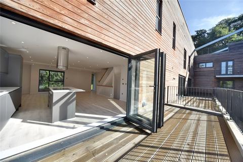 undefined, Herringswell, Bury St. Edmunds, Suffolk, IP28