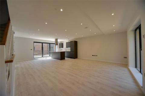 undefined, Herringswell, Bury St. Edmunds, Suffolk, IP28