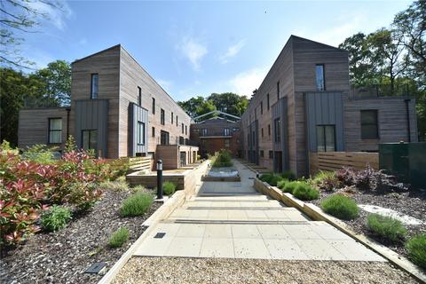 undefined, Herringswell, Bury St. Edmunds, Suffolk, IP28