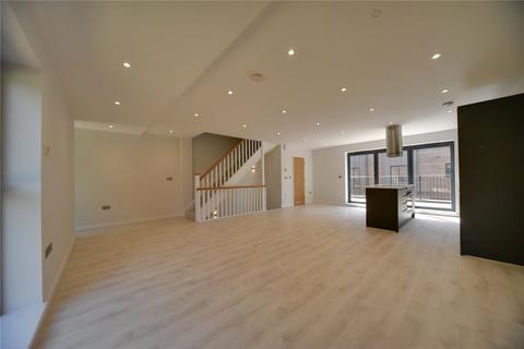 undefined, Herringswell, Bury St. Edmunds, Suffolk, IP28