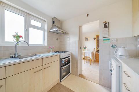 23 Causmans Way, Tilehurst, Reading, RG31 6PG