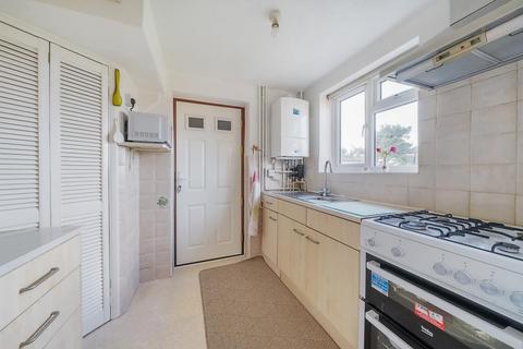 23 Causmans Way, Tilehurst, Reading, RG31 6PG