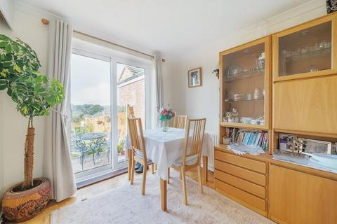 23 Causmans Way, Tilehurst, Reading, RG31 6PG