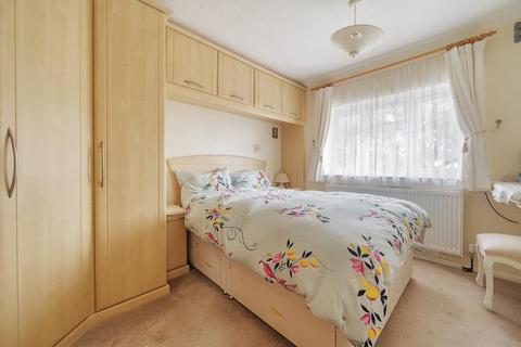 23 Causmans Way, Tilehurst, Reading, RG31 6PG