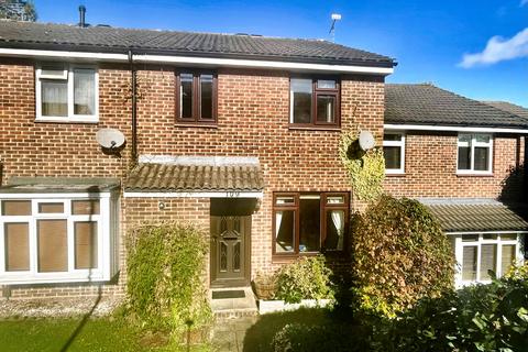 109 Elder Close, Winchester, SO22 4LL