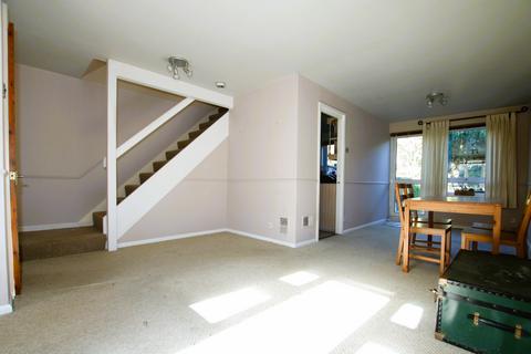109 Elder Close, Winchester, SO22 4LL