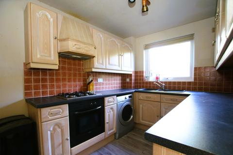 109 Elder Close, Winchester, SO22 4LL
