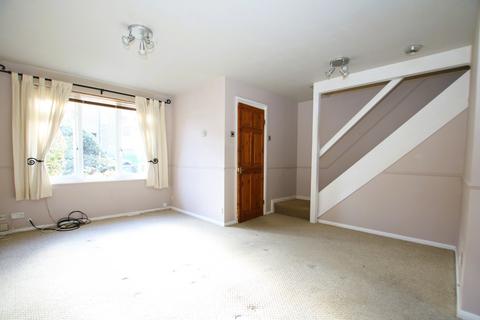 109 Elder Close, Winchester, SO22 4LL