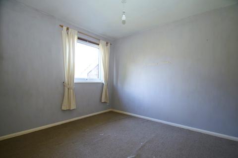 109 Elder Close, Winchester, SO22 4LL