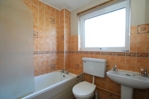 109 Elder Close, Winchester, SO22 4LL