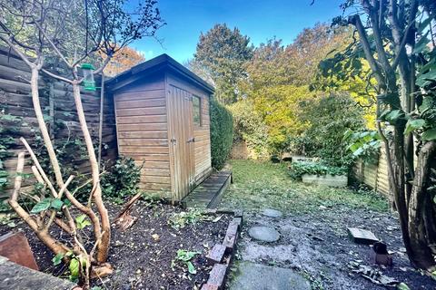109 Elder Close, Winchester, SO22 4LL