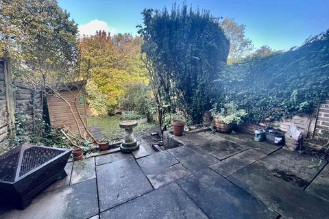 109 Elder Close, Winchester, SO22 4LL