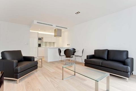 1 bedroom apartment for sale - Courtyard Apartments, E1