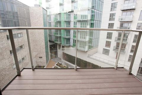 1 bedroom apartment for sale - Courtyard Apartments, E1