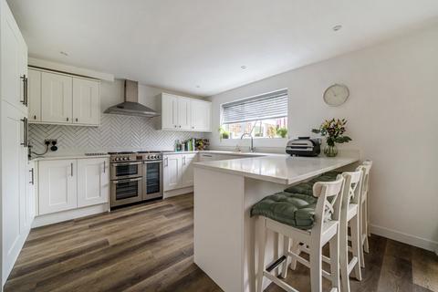 undefined, Manor Lea, Manor Lea, Haslemere, Surrey, GU27