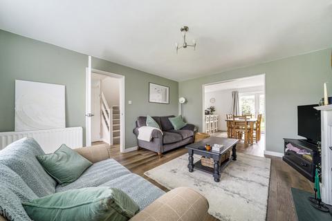 undefined, Manor Lea, Manor Lea, Haslemere, Surrey, GU27