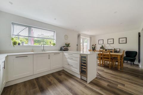 undefined, Manor Lea, Manor Lea, Haslemere, Surrey, GU27