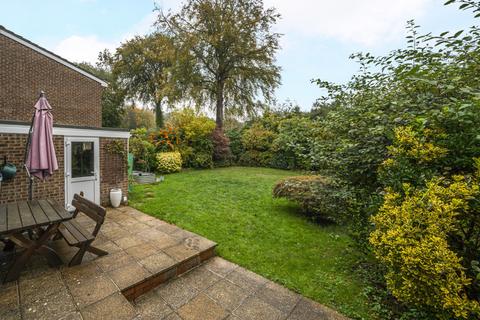 undefined, Manor Lea, Manor Lea, Haslemere, Surrey, GU27