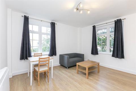 1 bedroom flat to rent, Langford Court, 22 Abbey Road, London