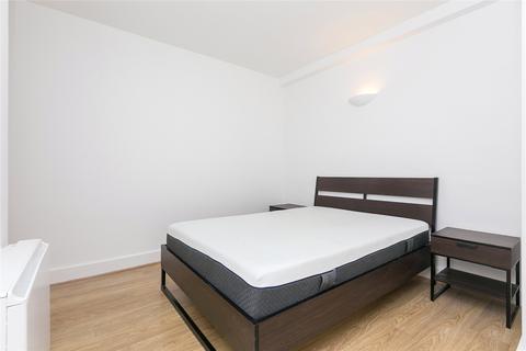 1 bedroom flat to rent, Langford Court, 22 Abbey Road, London