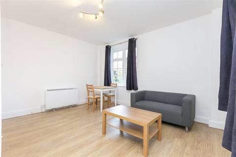 1 bedroom flat to rent, Langford Court, 22 Abbey Road, London