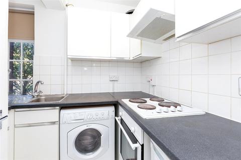 1 bedroom flat to rent, Langford Court, 22 Abbey Road, London