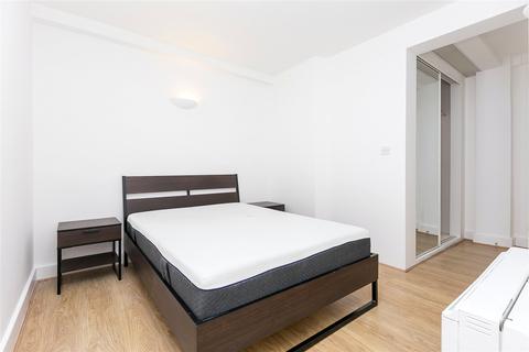 1 bedroom flat to rent, Langford Court, 22 Abbey Road, London