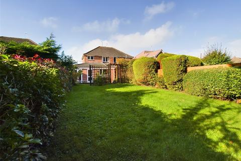 2 bedroom semi-detached house for sale - Lavington Drive, Longlevens, Gloucester, Gloucestershire, GL2