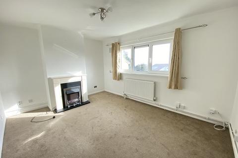 1 bedroom apartment to rent, Warwick Place, West Cross, SA3