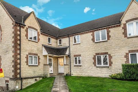 2 bedroom flat for sale - Wheatley,  Oxfordshire,  OX33
